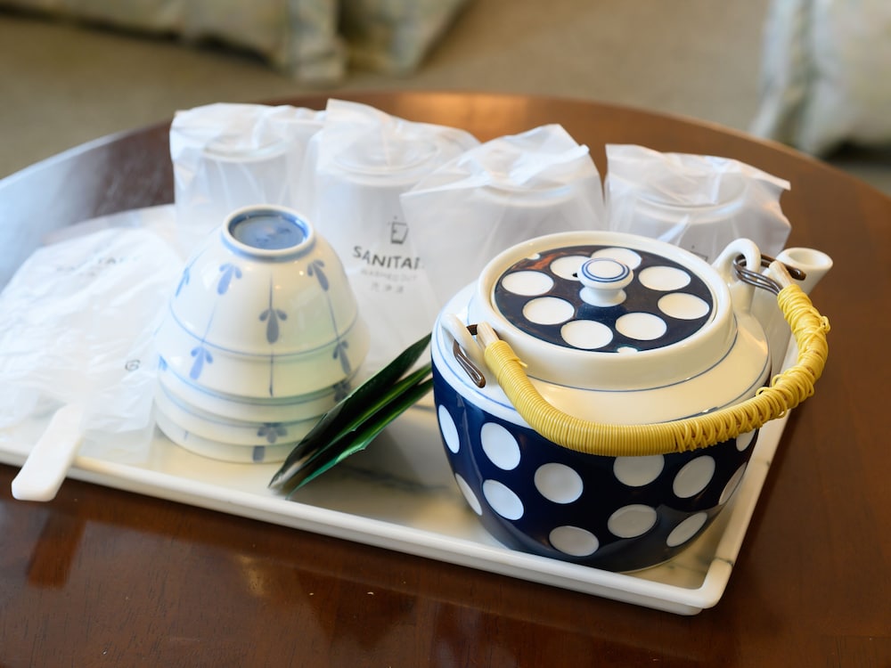 ツインルーム 喫煙可 客室8 | Tabist ステーションホテル磯部 伊勢志摩