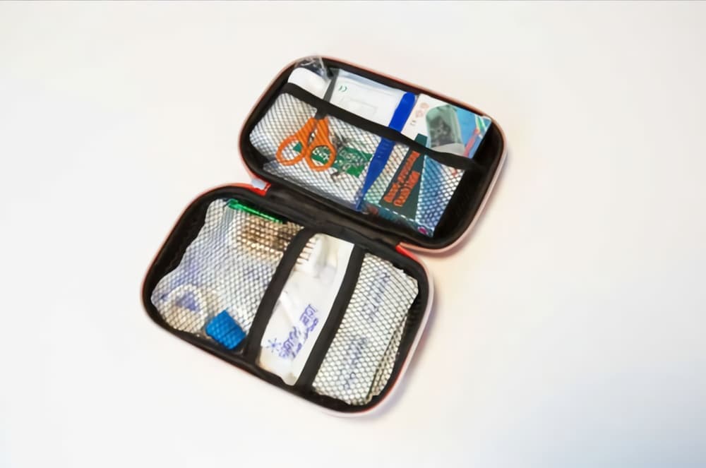 トリプルルーム 2-4F 禁煙 客室の設備とサービス1 | Laffitte Tokyo