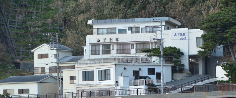 メインイメージ | 山下旅館別館 メインイメージ | 山下旅館別館
