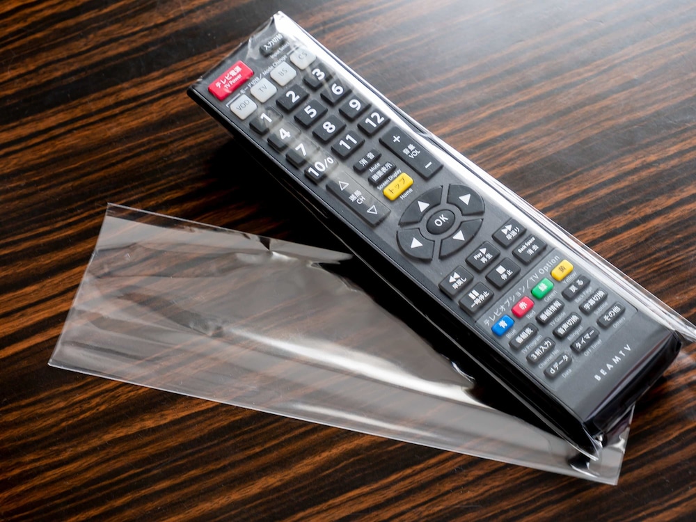 スタンダードルーム (2名利用) 客室7 | アパホテル〈千葉駅前〉