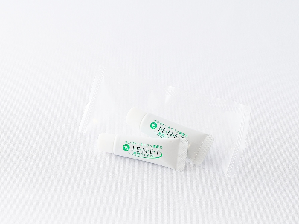 スタンダードルーム (2名利用) バスルーム4 | アパホテル〈千葉駅前〉