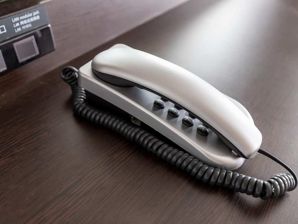 スタンダードルーム (2名利用) 客室8 | アパホテル〈千葉駅前〉