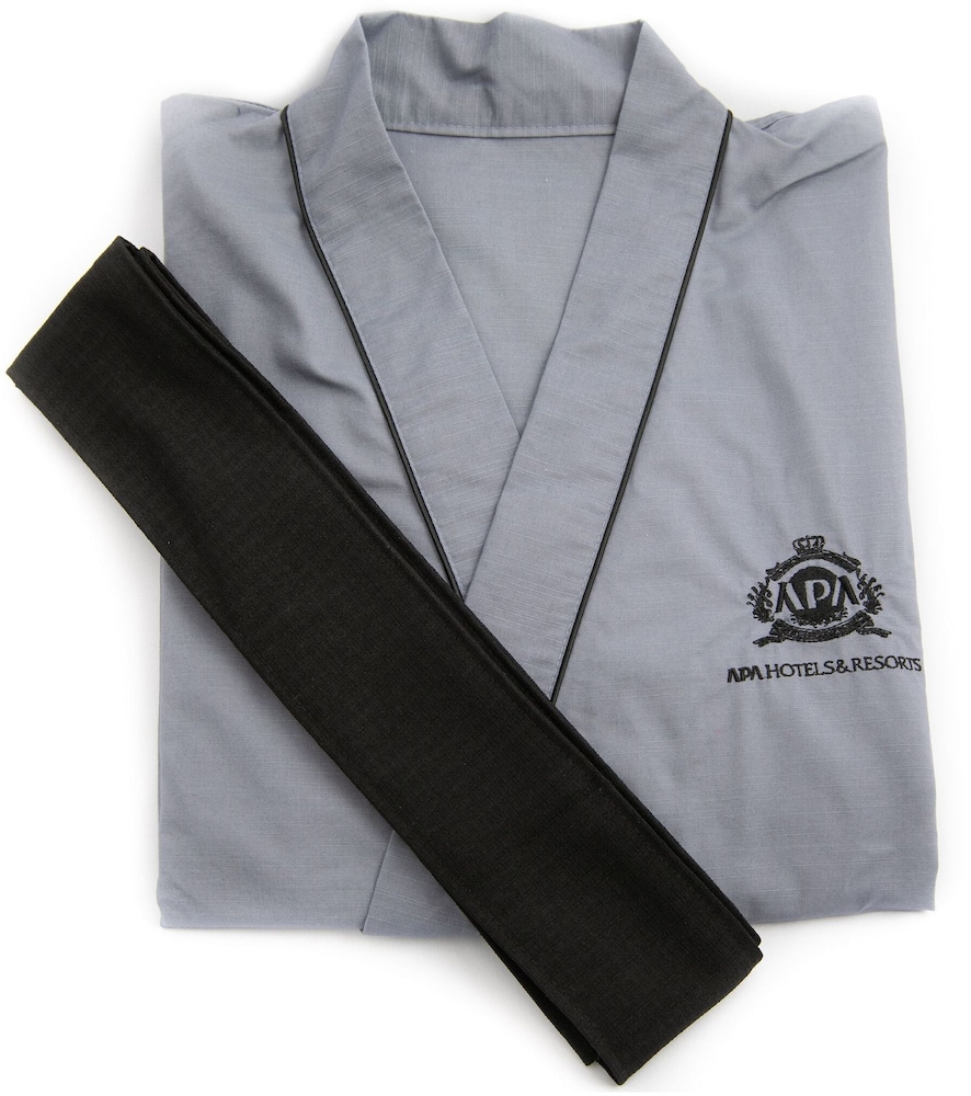 スタンダードルーム (2名利用) 客室13 | アパホテル〈千葉駅前〉