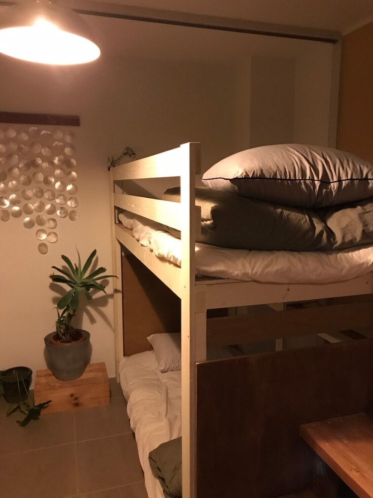 客室1 | Ini. kobe HOSTEL & CAFE/BAR 客室1 | Ini. kobe HOSTEL & CAFE/BAR