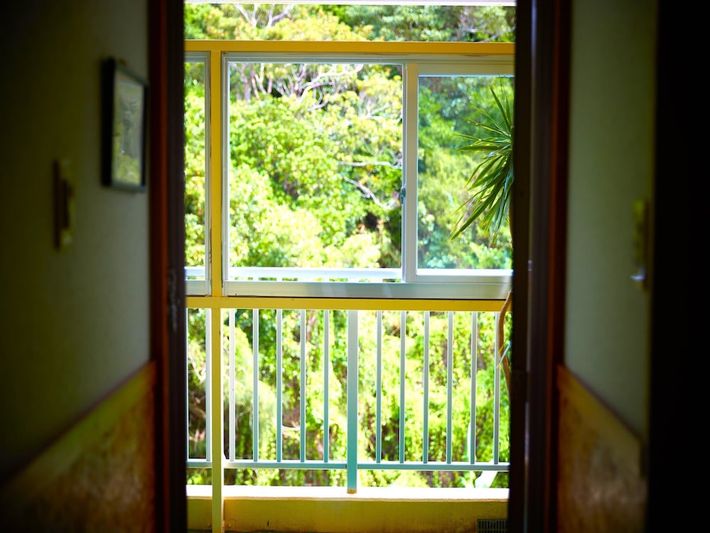 和洋室 (本館) 禁煙 客室11 | コンドミニアムホテルしまんちゅクラブ