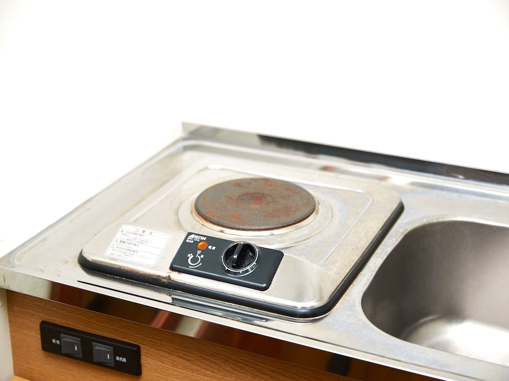 和洋室 (本館) 禁煙 客室6 | コンドミニアムホテルしまんちゅクラブ