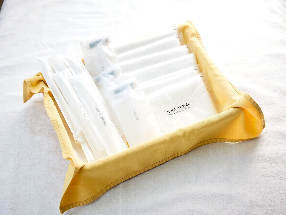 和洋室 (本館) 禁煙 客室の設備とサービス0 | コンドミニアムホテルしまんちゅクラブ