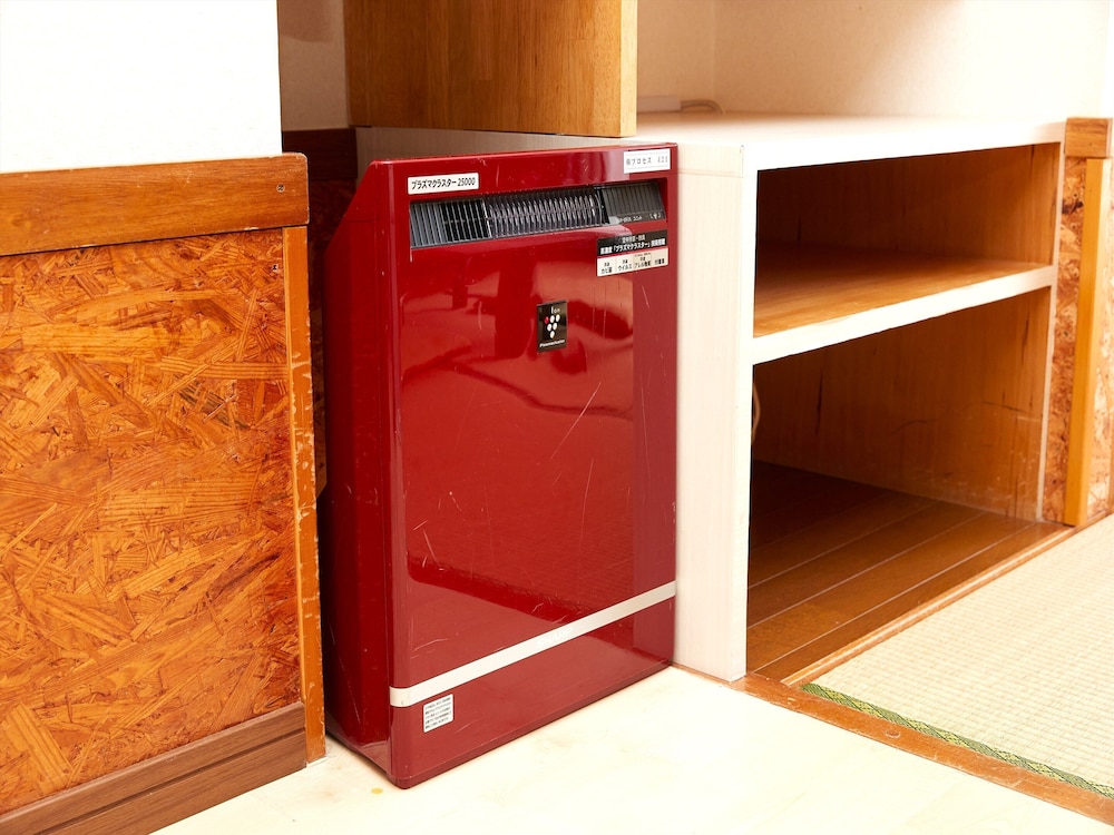 和洋室 (本館) 禁煙 客室16 | コンドミニアムホテルしまんちゅクラブ