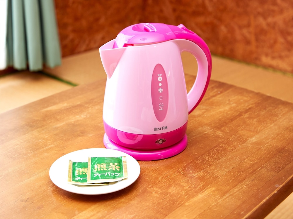 和洋室 (本館) 禁煙 客室18 | コンドミニアムホテルしまんちゅクラブ