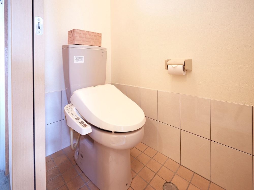 和洋室 (アネックス館) Ocean View 禁煙 客室13 | コンドミニアムホテルしまんちゅクラブ