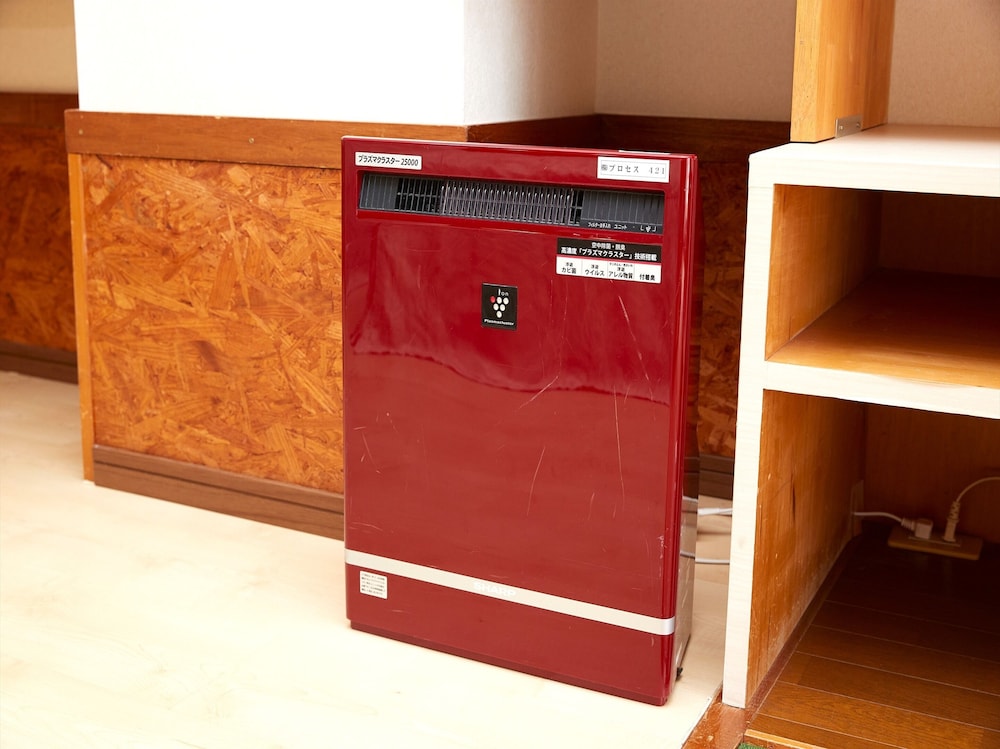 和洋室 (本館) 禁煙 客室4 | コンドミニアムホテルしまんちゅクラブ