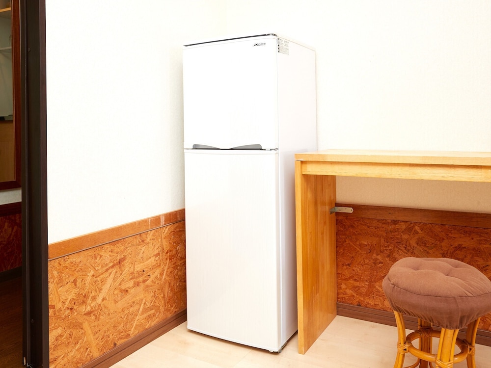 和洋室 (本館) 禁煙 客室19 | コンドミニアムホテルしまんちゅクラブ