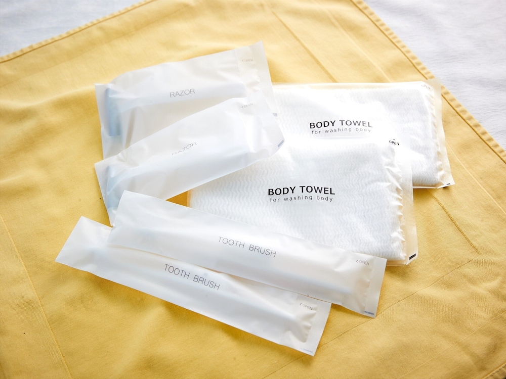 和洋室 (本館) 禁煙 客室の設備とサービス1 | コンドミニアムホテルしまんちゅクラブ