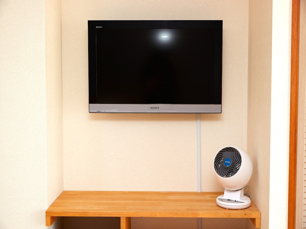 和洋室 (本館) 禁煙 客室13 | コンドミニアムホテルしまんちゅクラブ