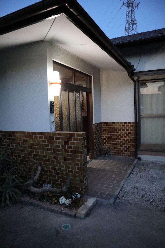 メインイメージ | お宿 遠藤