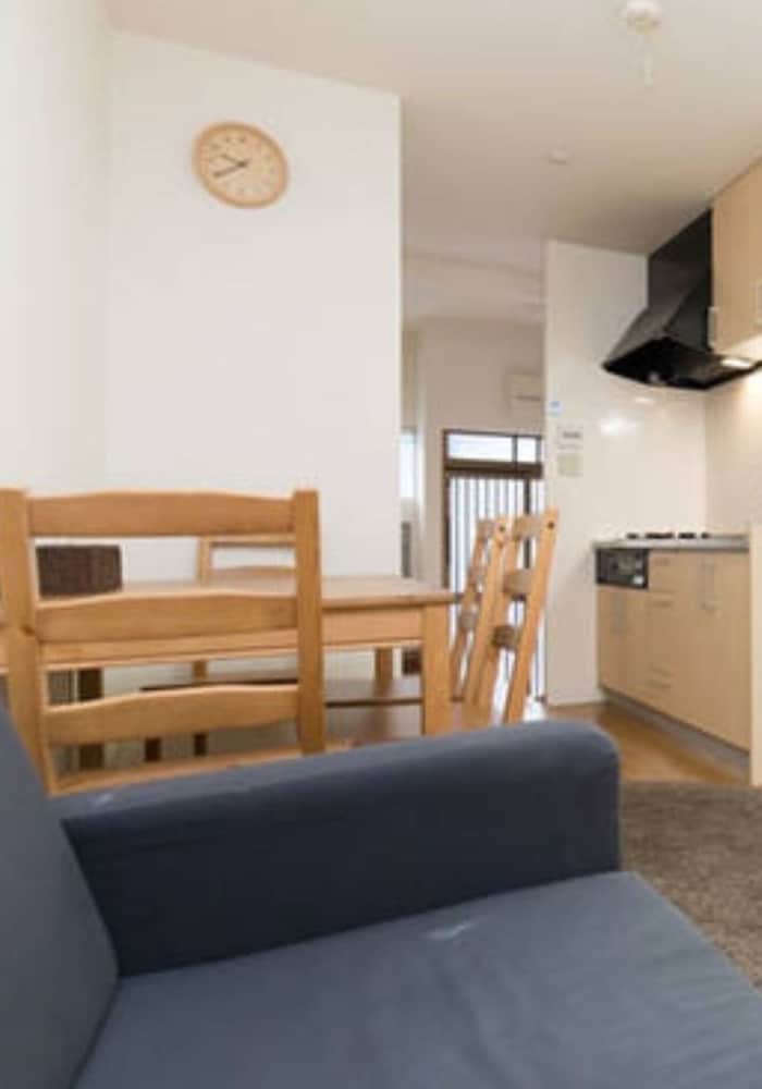 メインイメージ | 東三国 ハウス メインイメージ | 東三国 ハウス