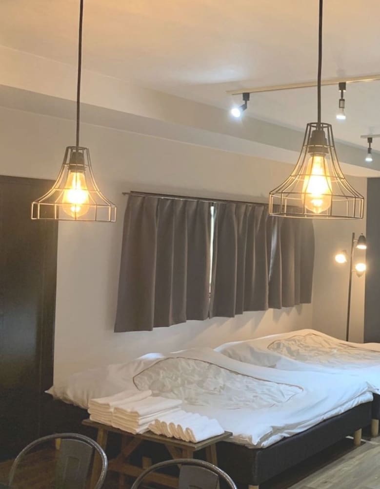 メインイメージ | Exsaison House 今宮 102