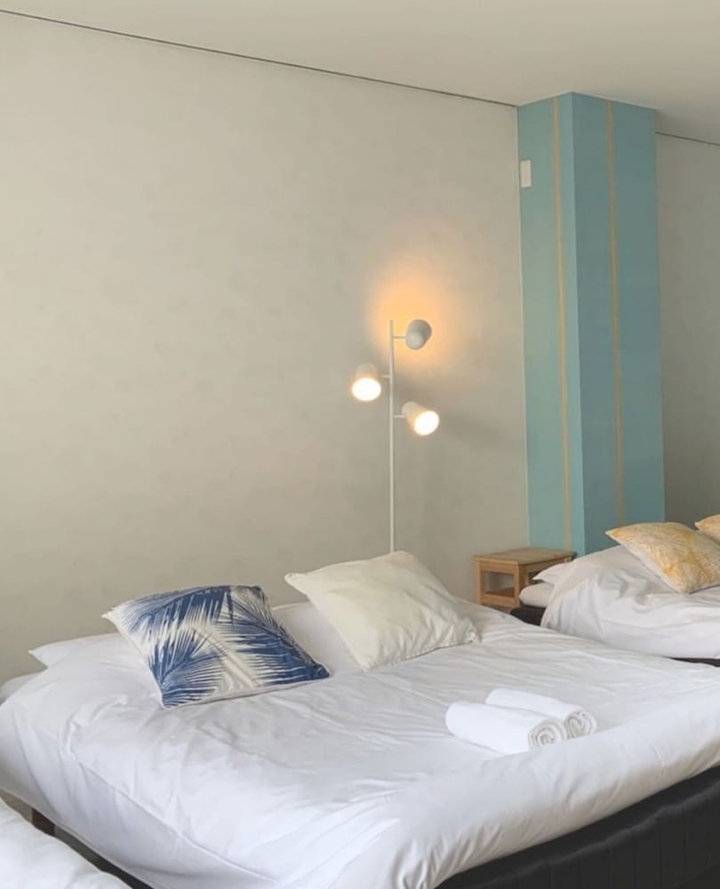 メインイメージ | Exsaison House 今宮 202