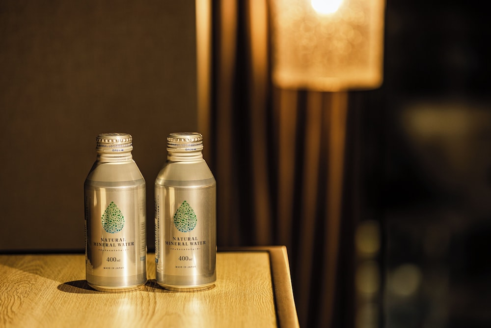 スーペリア キングルーム (1-2名利用) 客室の設備とサービス2 | 東京ベイ潮見プリンスホテル