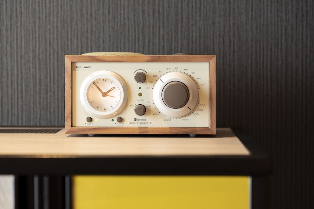 スーペリア キングルーム (1-2名利用) 客室の設備とサービス1 | 東京ベイ潮見プリンスホテル