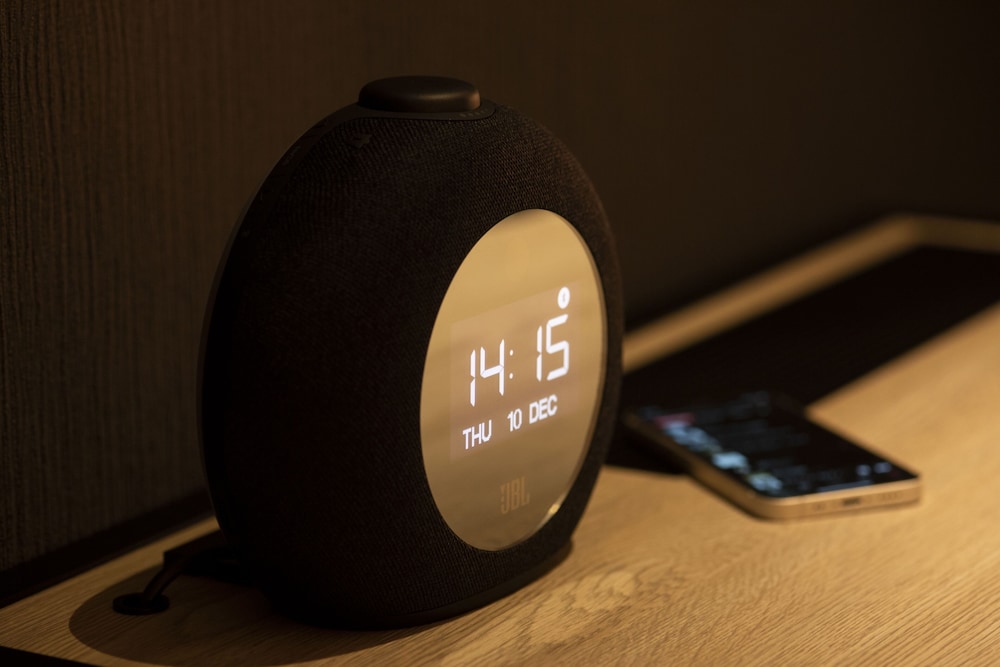 スーペリア キングルーム (1-2名利用) 客室の設備とサービス0 | 東京ベイ潮見プリンスホテル