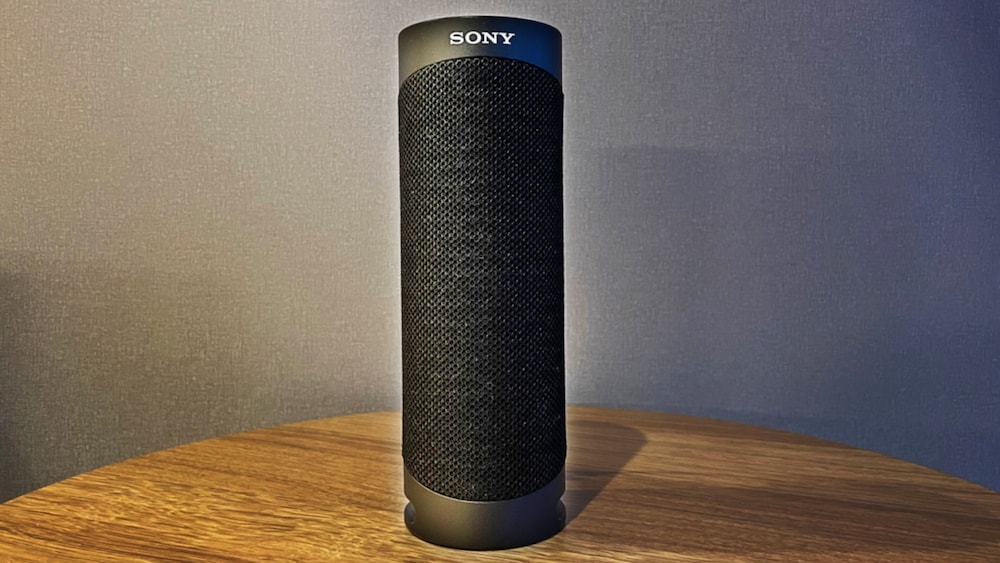 ツインルーム 禁煙 客室4 | ホテルグランバッハ仙台