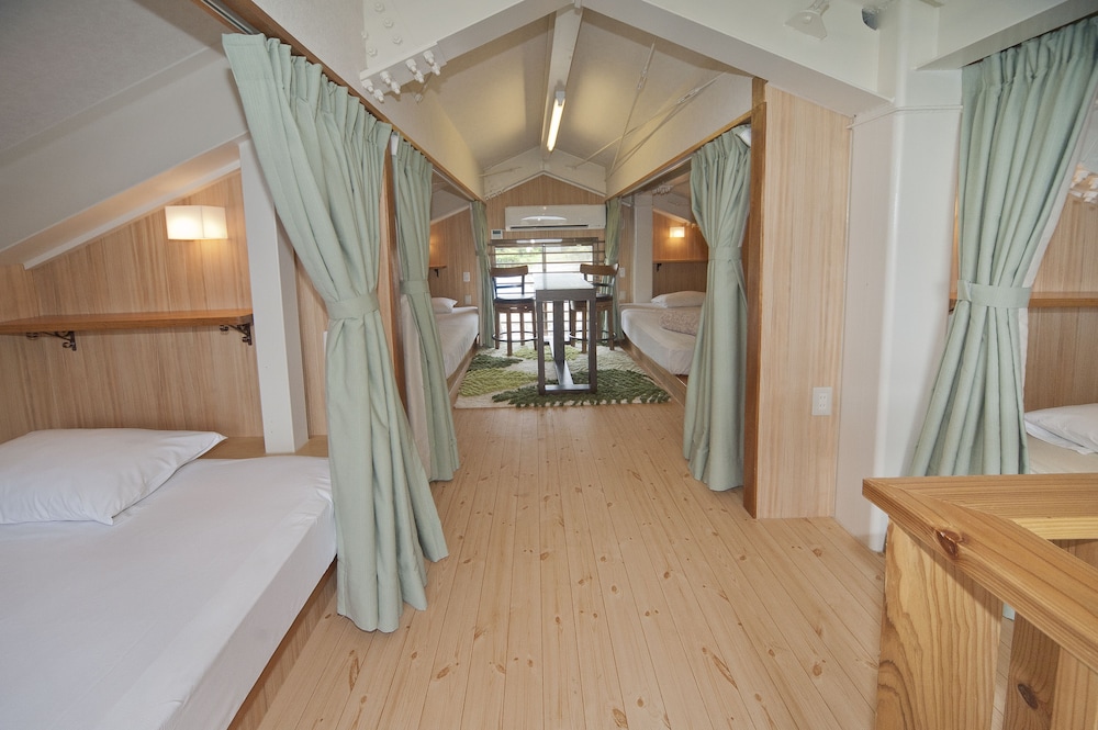 内装1 | Onnason vacation rental D 内装1 | Onnason vacation rental D