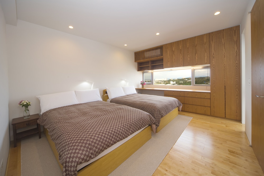 客室1 | Onnason vacation rental K