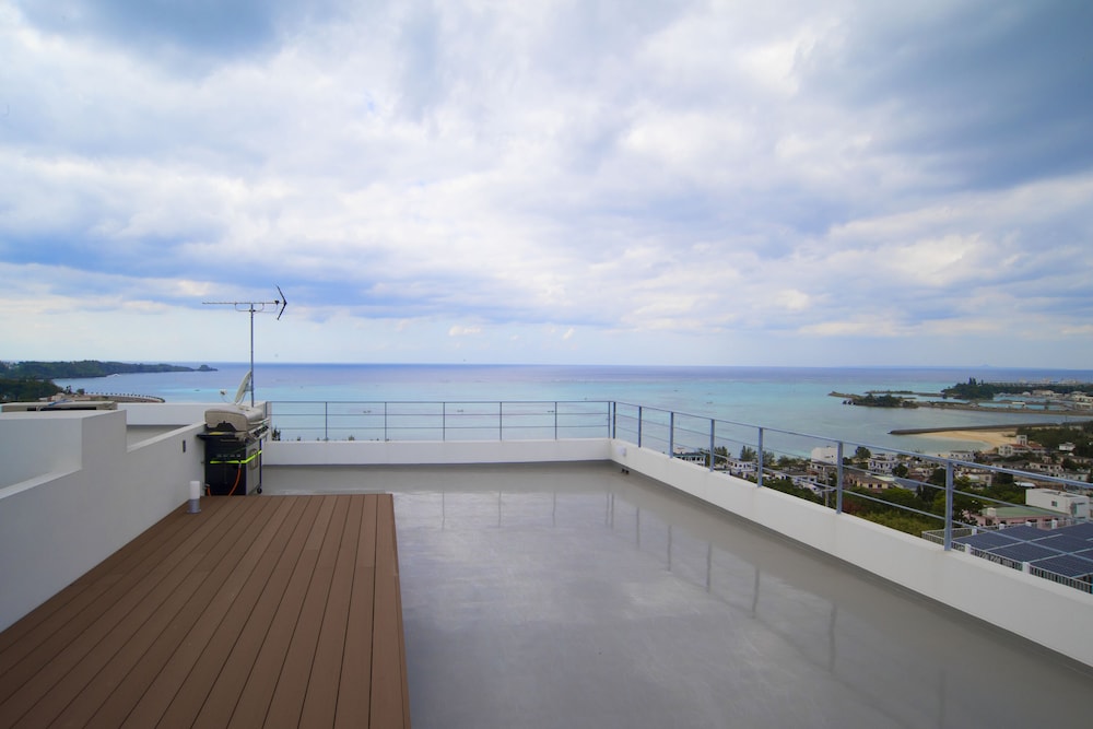 メインイメージ | Onnason vacation rental K