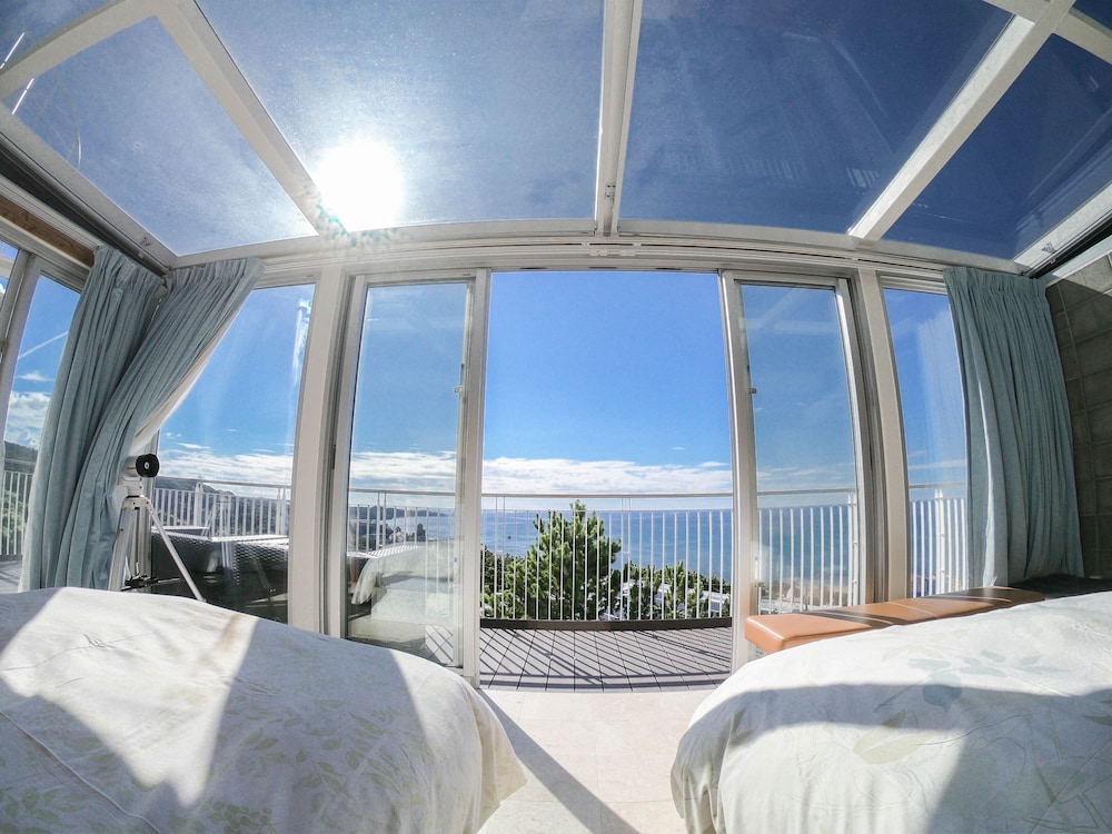 客室1 | Onnason vacation rental C