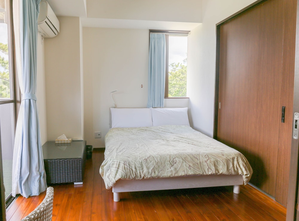 客室1 | Onnason vacation rental B