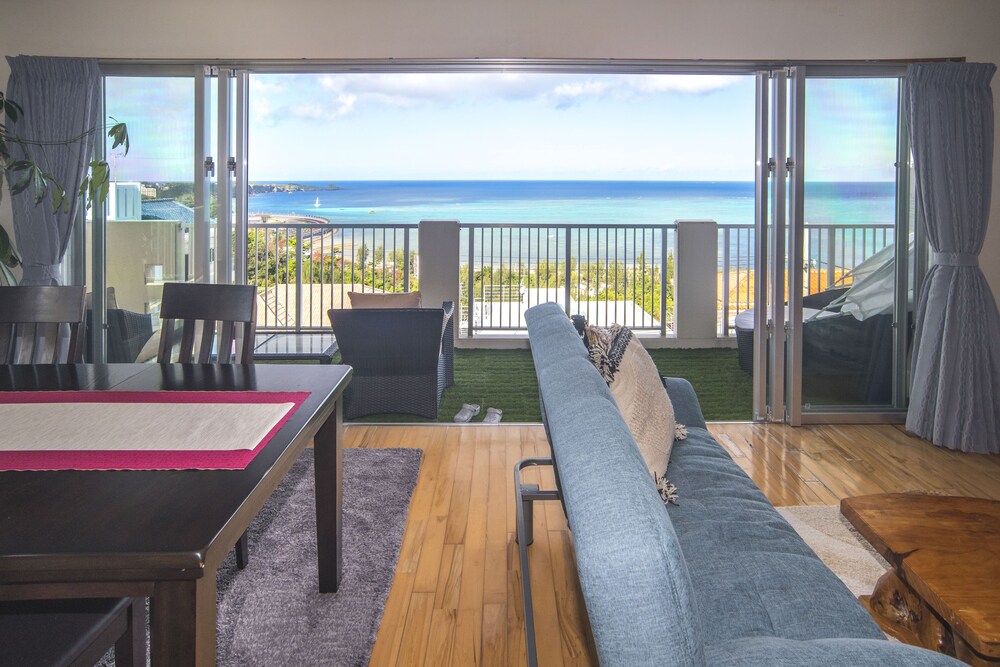 会議室1 | Onnason vacation rental J 会議室1 | Onnason vacation rental J