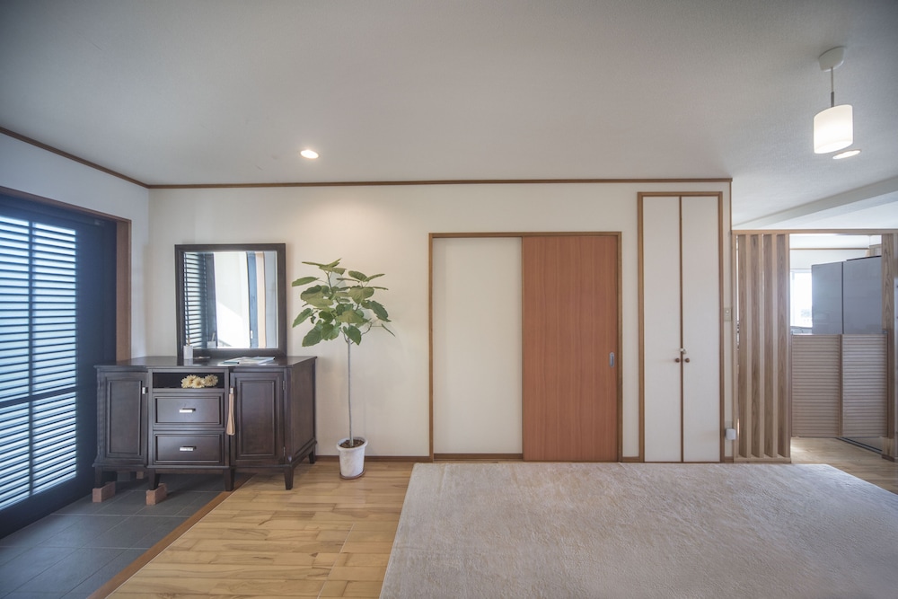 内部エントランス1 | Onnason vacation rental J 内部エントランス1 | Onnason vacation rental J