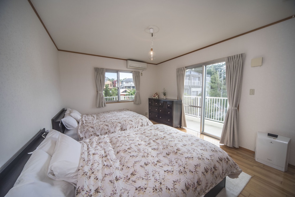 客室1 | Onnason vacation rental J 客室1 | Onnason vacation rental J