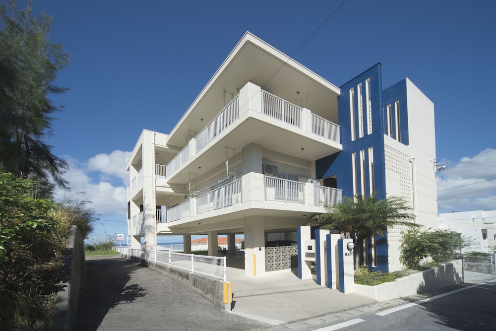 メインイメージ | Onnason vacation rental J メインイメージ | Onnason vacation rental J