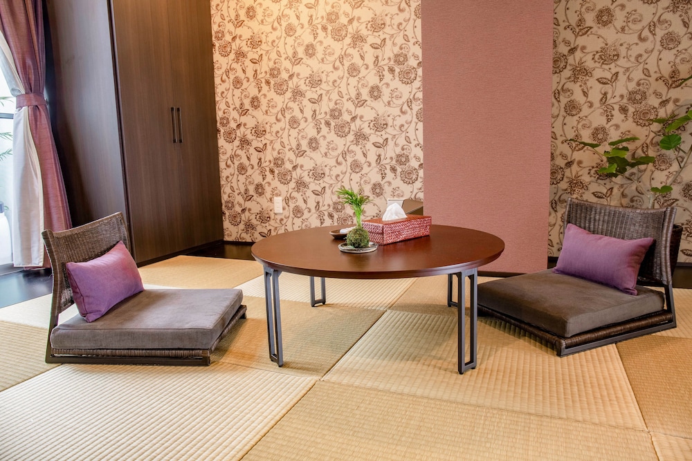 客室1 | Onnason vacation rental N 客室1 | Onnason vacation rental N