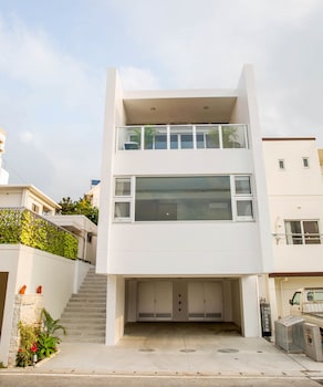 Onnason vacation rental N