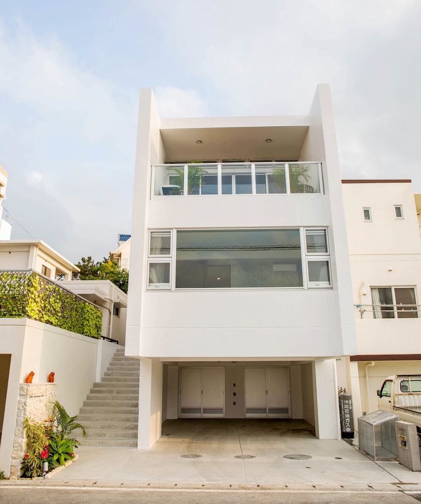 メインイメージ | Onnason vacation rental N メインイメージ | Onnason vacation rental N