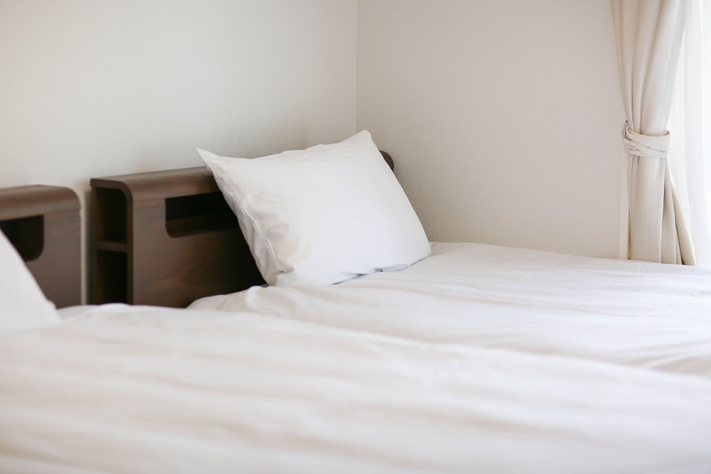 客室1 | Onnason vacation rental P 客室1 | Onnason vacation rental P