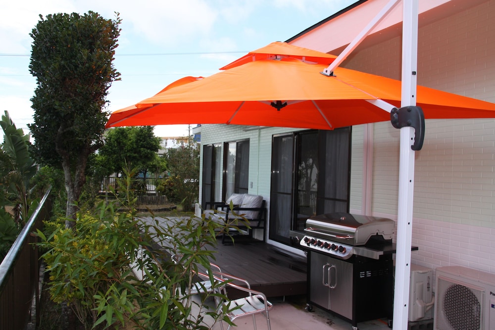 メインイメージ | Onnason vacation rental P メインイメージ | Onnason vacation rental P