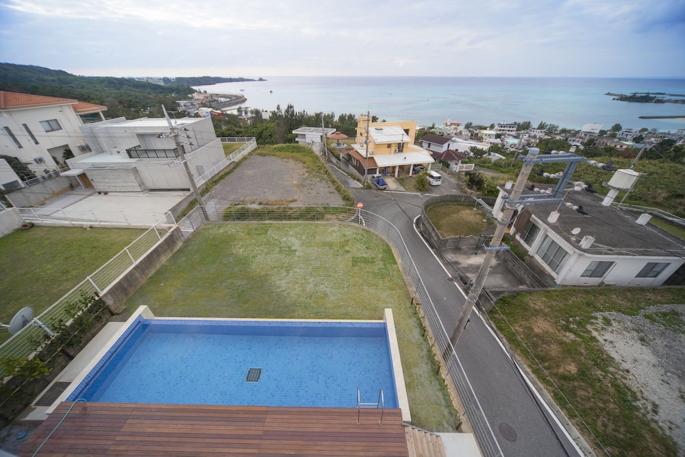 メインイメージ | Onnason vacation rental L メインイメージ | Onnason vacation rental L