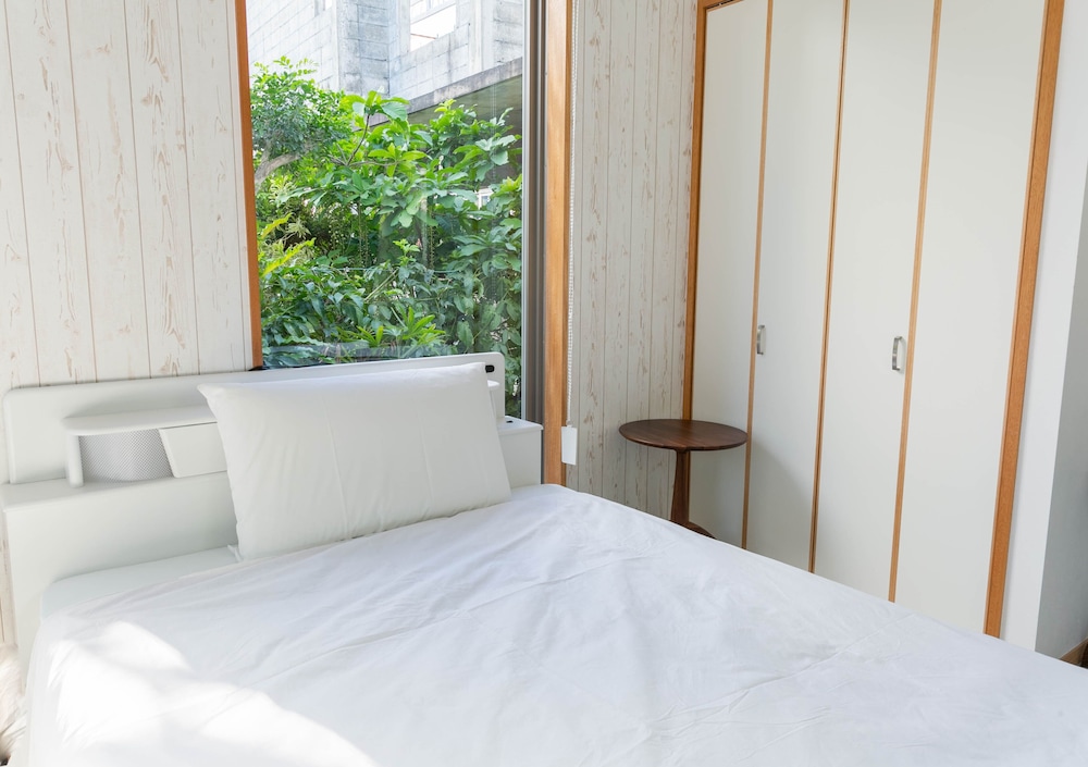 客室1 | Onnason vacation rental G 客室1 | Onnason vacation rental G