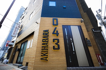 043AKIHABARA
