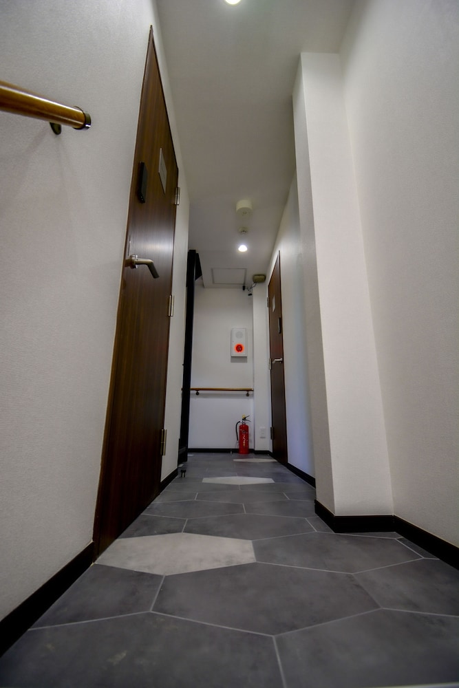 廊下1 | 043AKIHABARA 廊下1 | 043AKIHABARA