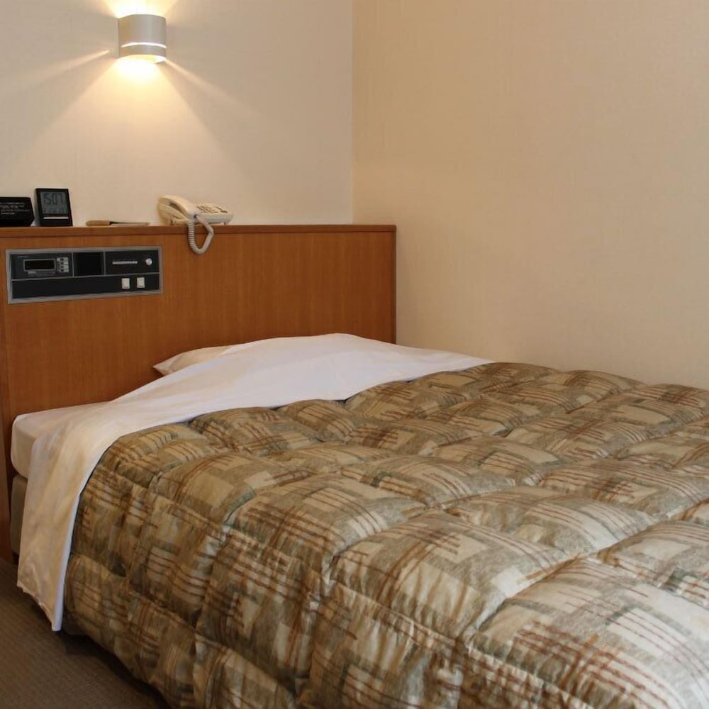 客室1 | ホテルテトラ幕張稲毛海岸