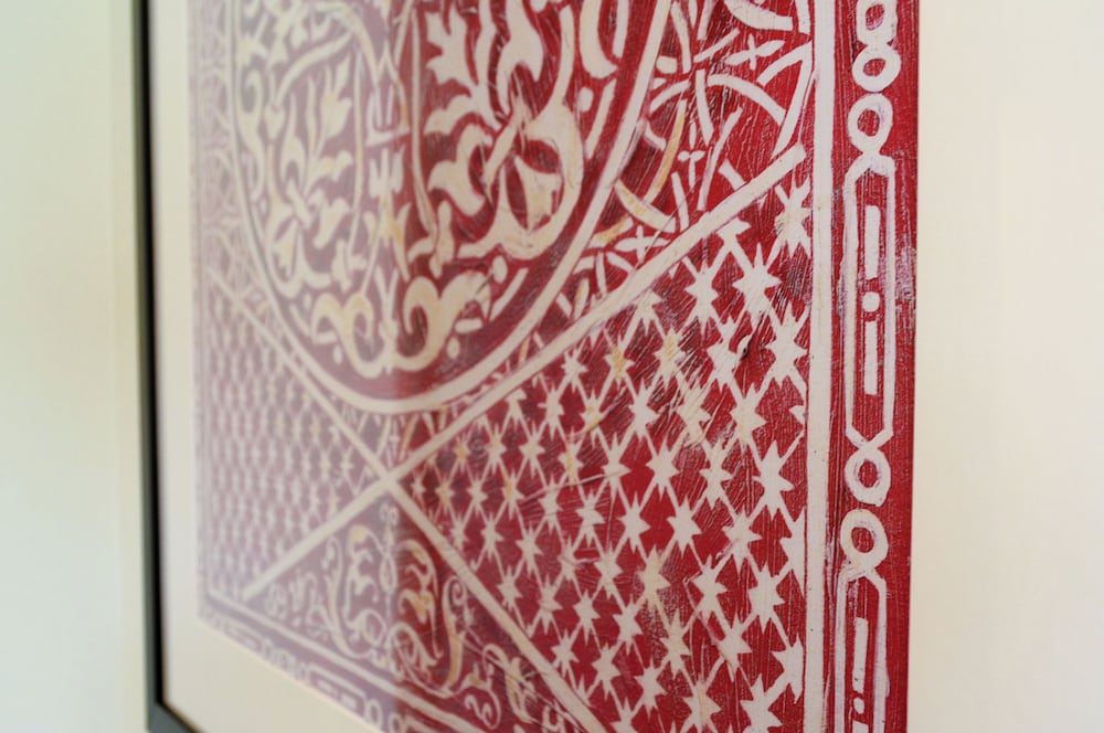 1 ベッドルーム 701 客室2 | Dash Living Tsukiji