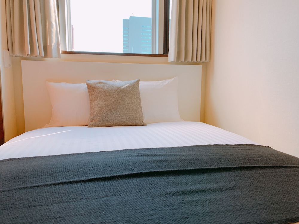 1 ベッドルーム 901 | Dash Living Tsukiji