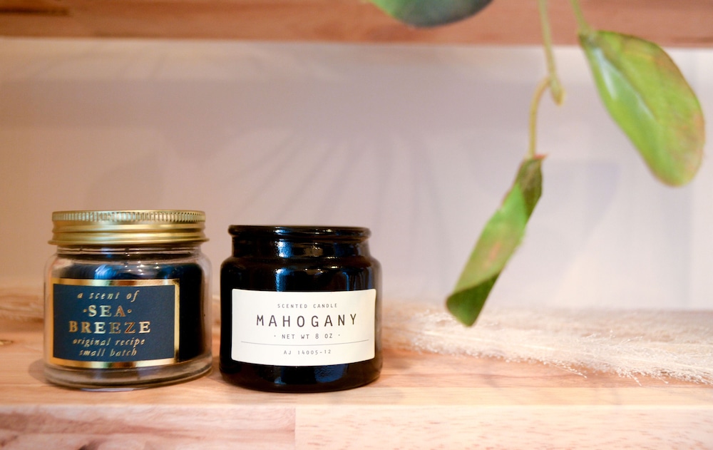 スタンダード アパートメント 客室5 | Dash Living Tsukiji