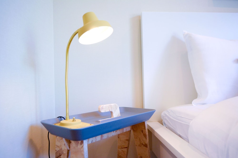 スタンダード アパートメント 客室6 | Dash Living Tsukiji