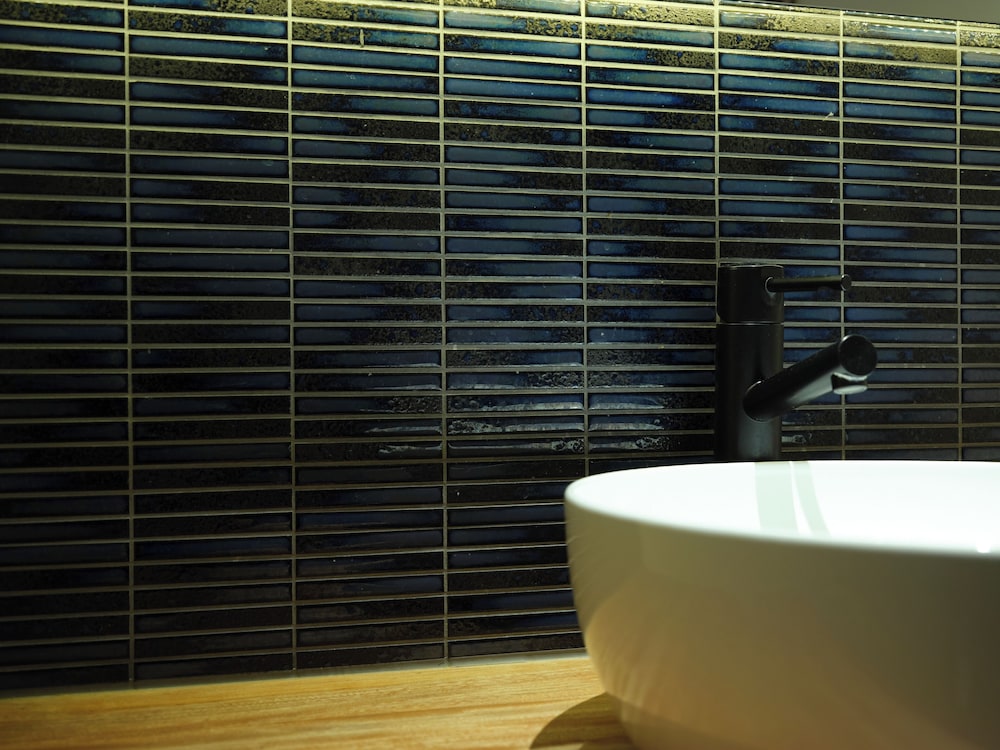 ツインルーム バスルーム10 | lili kyoto